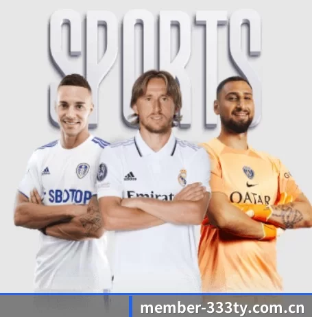 member-333ty.com.cn APP(333Sports)